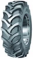 440/80R28 opona MITAS TI 20 TL 156A8